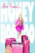 Watch Here Comes Honey Boo Boo Xmovies8