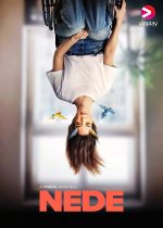 Watch Nede Xmovies8