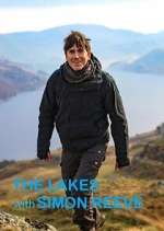 Watch The Lakes with Simon Reeve Xmovies8