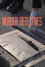 Watch The Murder Detectives Xmovies8