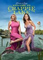 Watch Luann and Sonja: Welcome to Crappie Lake Xmovies8