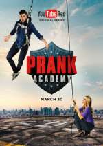 Watch Prank Academy Xmovies8