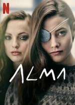 Watch Alma Xmovies8