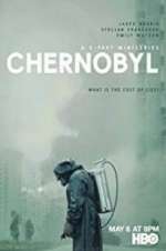Watch Chernobyl Xmovies8