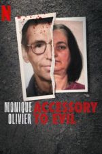 Watch Monique Olivier: Accessory to Evil Xmovies8