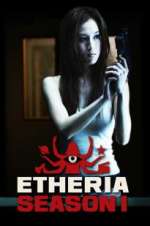 Watch Etheria Xmovies8