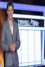 Watch Tipping Point: Lucky Stars Xmovies8