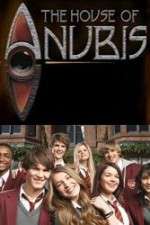 Watch House of Anubis Xmovies8