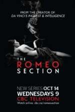 Watch The Romeo Section Xmovies8