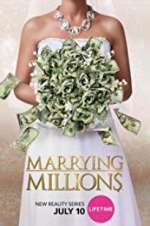 Watch Marrying Millions Xmovies8