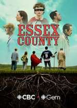 Watch Essex County Xmovies8
