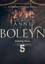 Watch Anne Boleyn Xmovies8