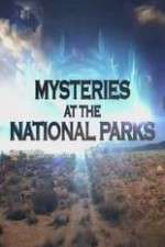 Watch Mysteries in our National Parks Xmovies8