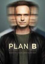 Watch Plan B Xmovies8
