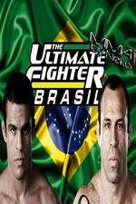 Watch The Ultimate Fighter - Brasil Xmovies8