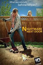 Watch Nightmare Next Door Xmovies8