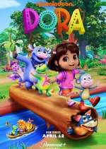 Watch Dora Xmovies8