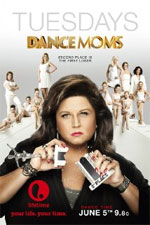 Watch Dance Moms Xmovies8