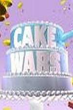 Watch Cake Wars Xmovies8