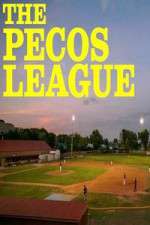 Watch The Pecos League Xmovies8