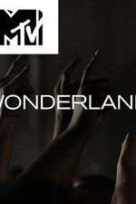 Watch MTV Wonderland Xmovies8