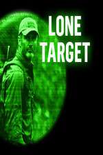 Watch Lone Target Xmovies8