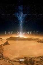 Watch The Planets Xmovies8