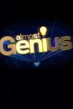 Watch Almost Genius Xmovies8