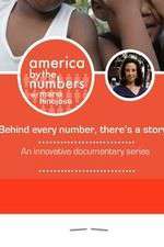 Watch America by the Numbers with Maria Hinojosa Xmovies8