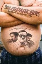 Watch Trailer Park Boys Xmovies8