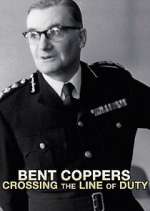 Watch Bent Coppers: Crossing the Line of Duty Xmovies8