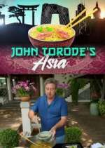 Watch John Torode's Asia Xmovies8