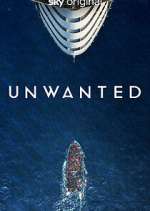 Watch Unwanted - Ostaggi del mare Xmovies8