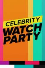 Watch Celebrity Watch Party Xmovies8