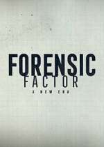 Watch Forensic Factor: A New Era Xmovies8
