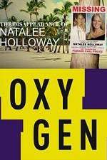 Watch The Disappearance of Natalee Holloway Xmovies8