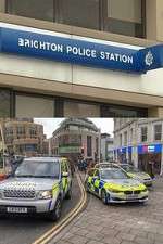 Watch The Brighton Police Xmovies8