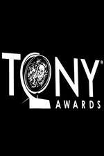 Watch Tony Awards Xmovies8