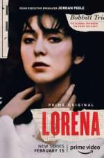 Watch Lorena Xmovies8