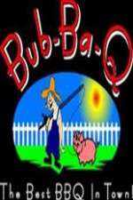 Watch Bubba-Q Xmovies8