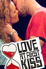 Watch Love at First Kiss Xmovies8