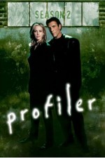 Watch Profiler Xmovies8