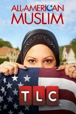 Watch All-American Muslim Xmovies8