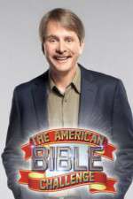 Watch The American Bible Challenge Xmovies8