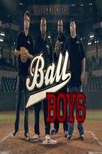 Watch Ball Boys Xmovies8