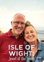 Watch Isle of Wight: Jewel of the South Xmovies8