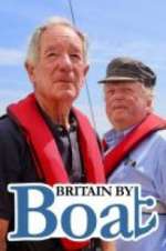 Watch Britain by Boat Xmovies8