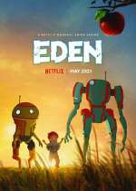 Watch Eden Xmovies8