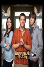 Watch Unnatural History Xmovies8