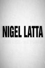 Watch Nigel Latta Xmovies8